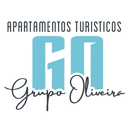 Апартаменты Apartamento Go- La Ermita -Parking Gratuito Арройо-де-ла-Энкомьенда Экстерьер фото