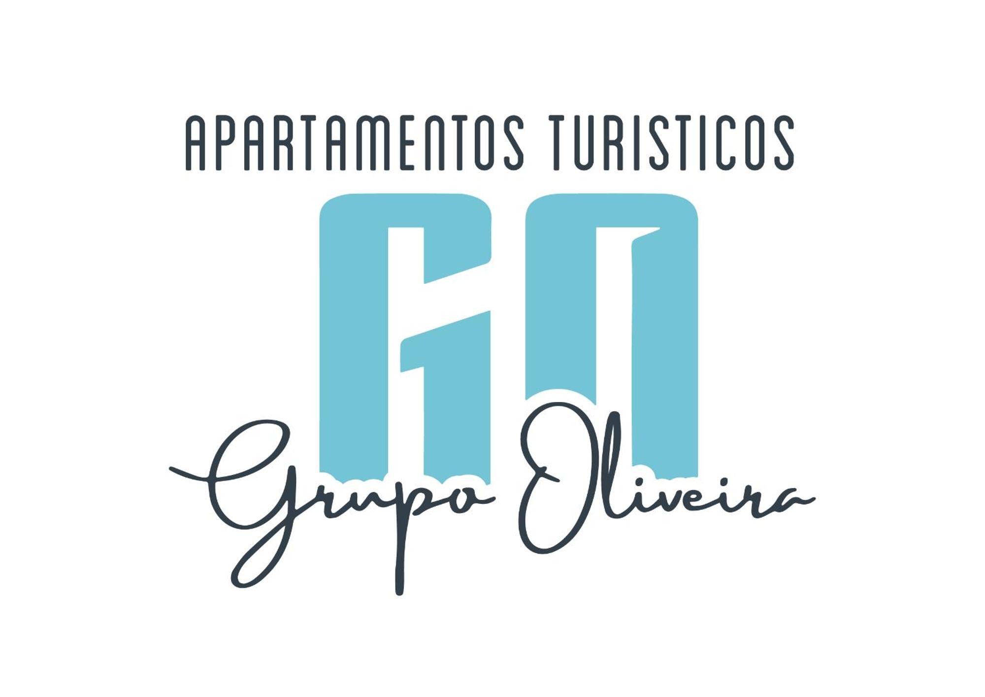 Апартаменты Apartamento Go- La Ermita -Parking Gratuito Арройо-де-ла-Энкомьенда Экстерьер фото